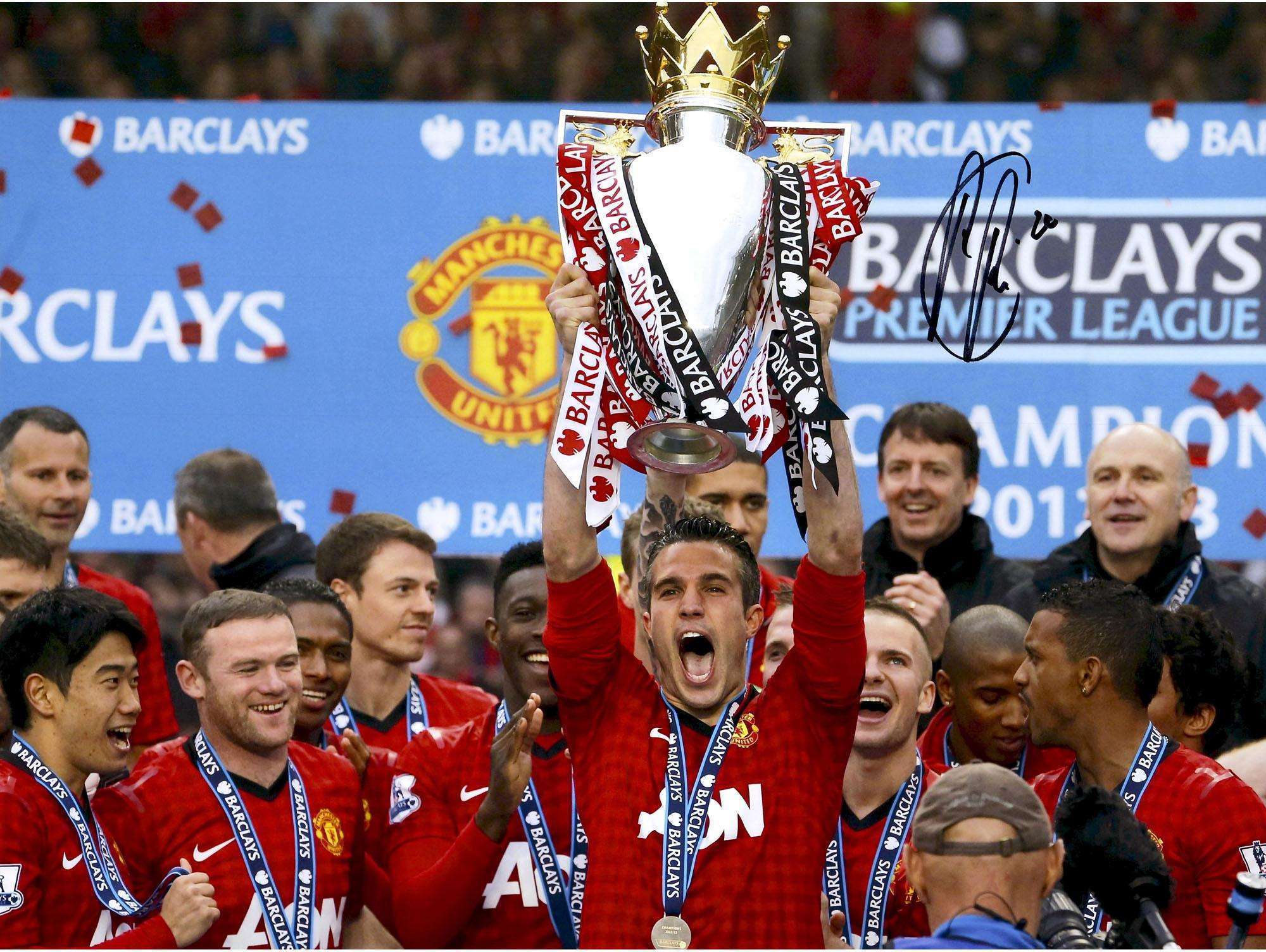 单位展现稳 单位展现稳