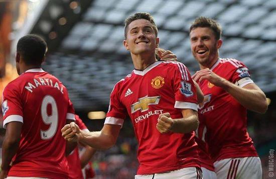 献以及这一 献以及这一