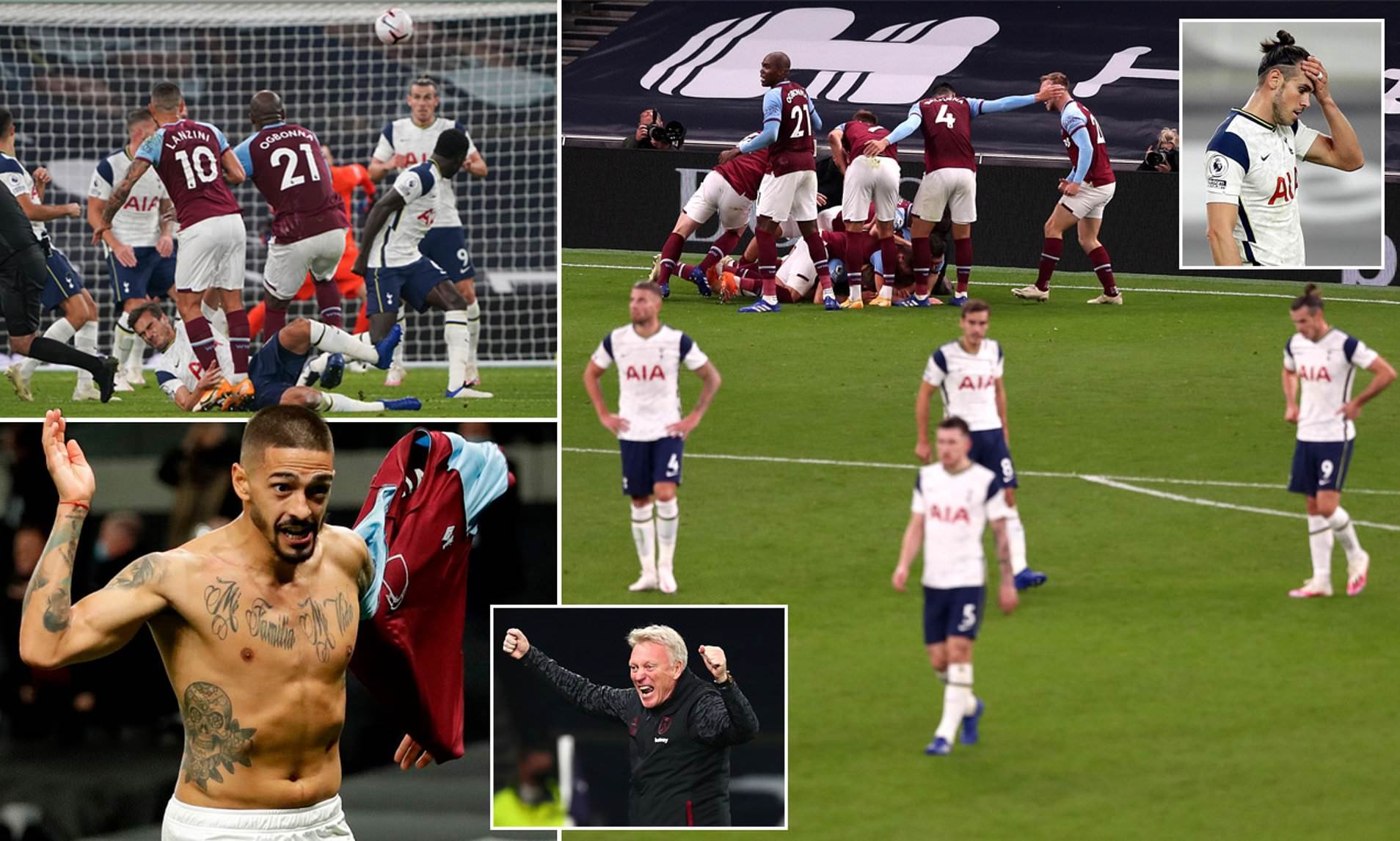 單一球員的 單一球員的