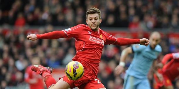 跃在绿茵场 跃在绿茵场