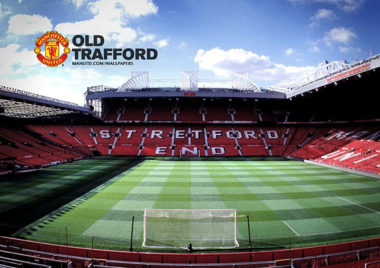 池和蓄电池 池和蓄电池