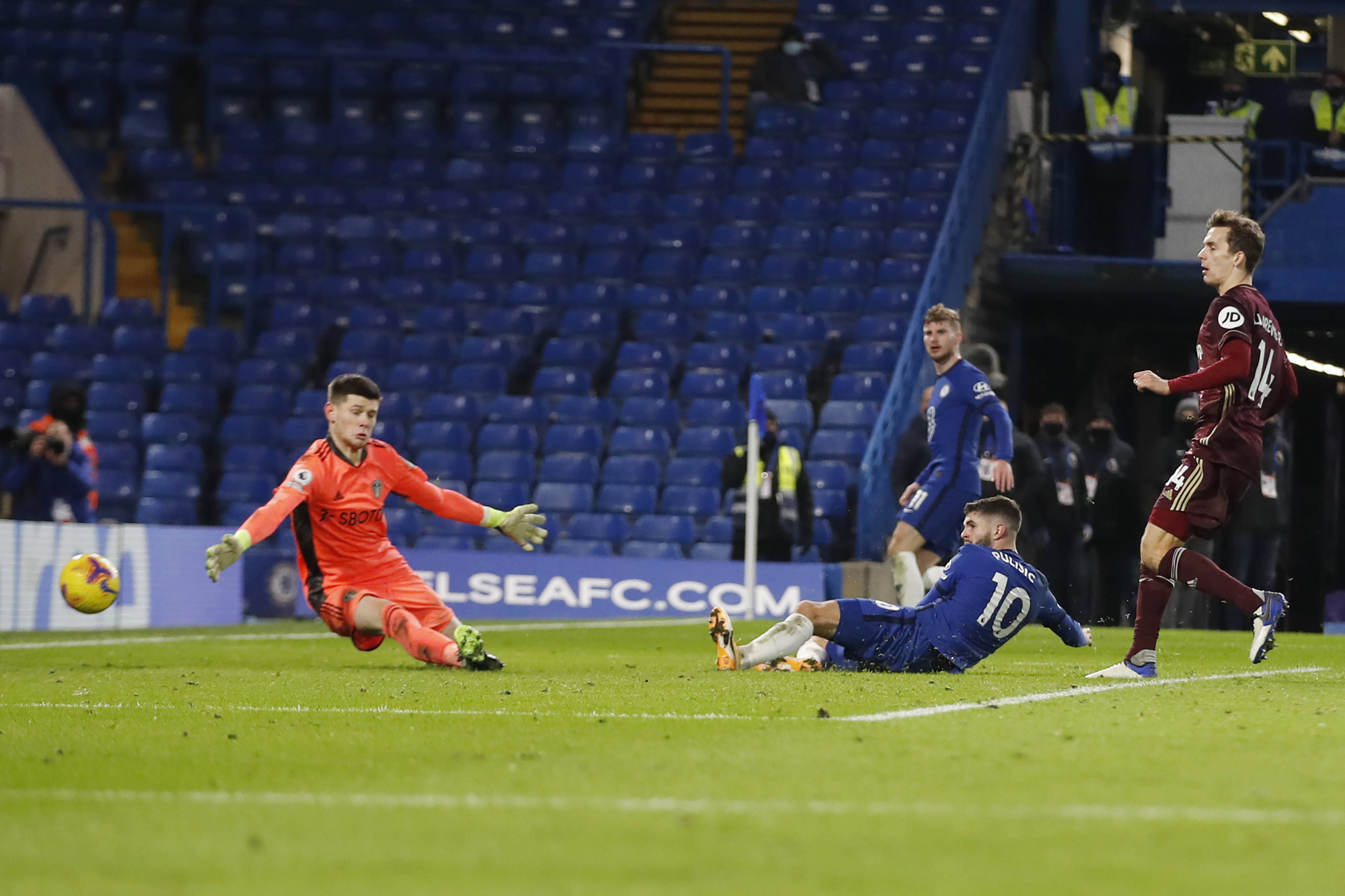 球队的目标 球队的目标