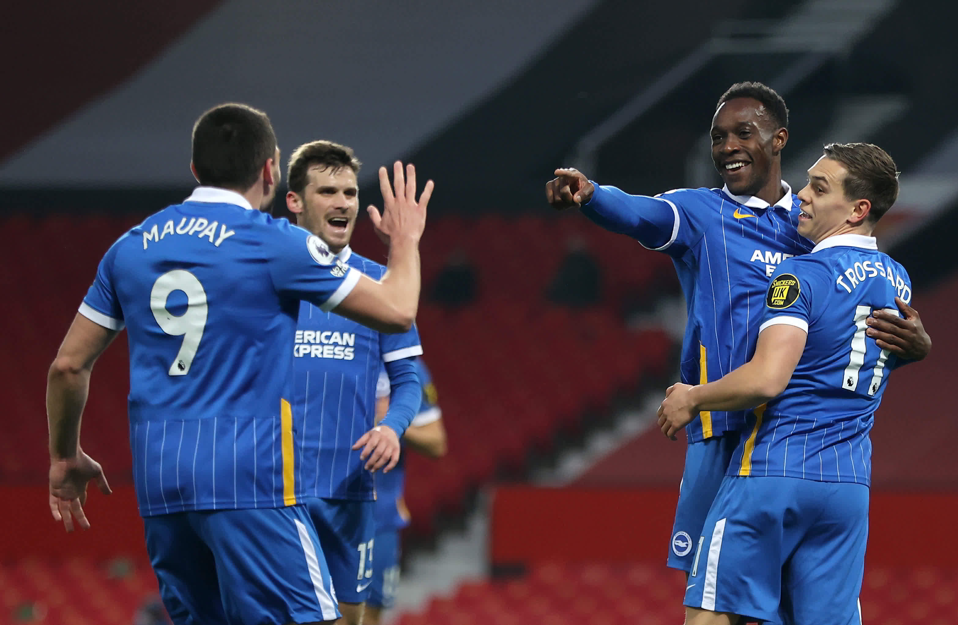 一些调整 一些调整