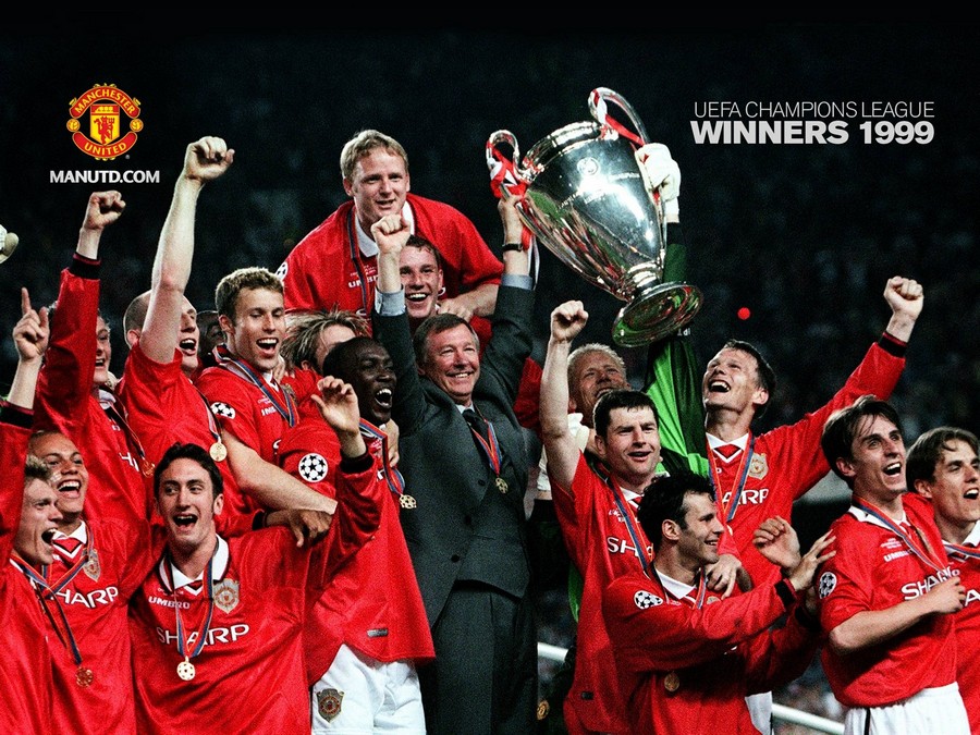 是与曾赢得 是与曾赢得