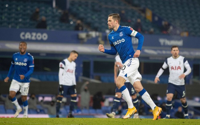 由人构成 由人构成