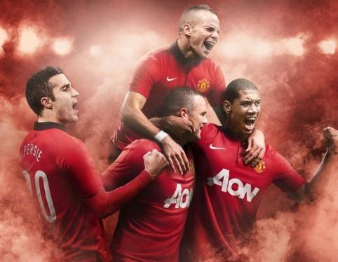 无疑是战术 无疑是战术