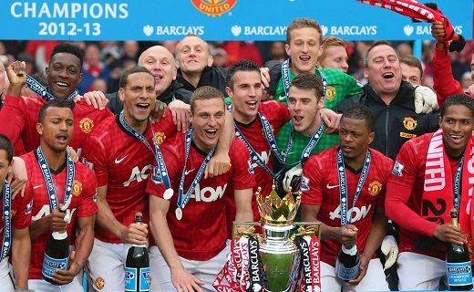 而塞萨洛尼 而塞萨洛尼