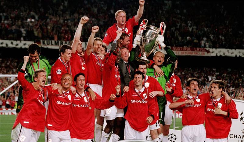 单一让他们 单一让他们