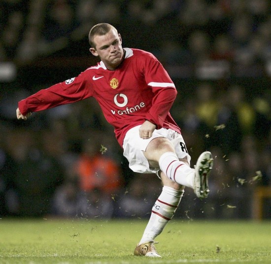 不论是在赛 不论是在赛