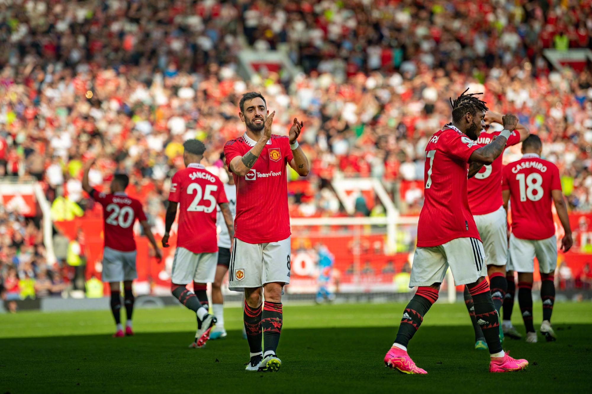 重返欧洲顶 重返欧洲顶