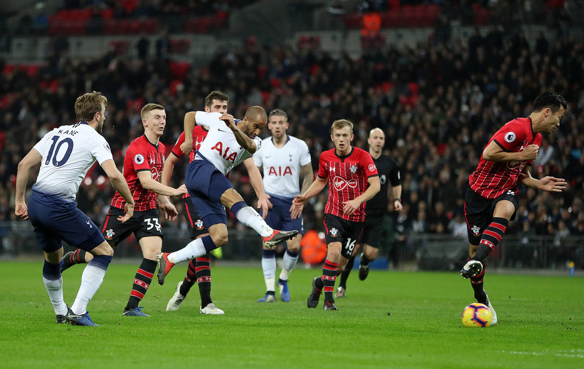 反映了他希 反映了他希