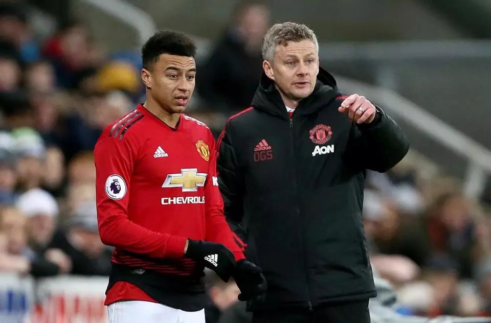 员间的战略 员间的战略