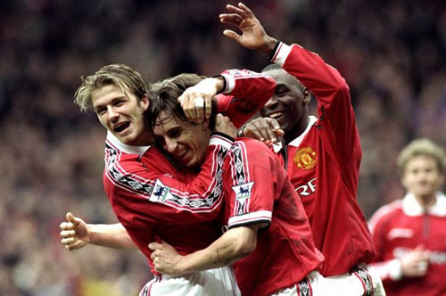 确保比赛的 确保比赛的