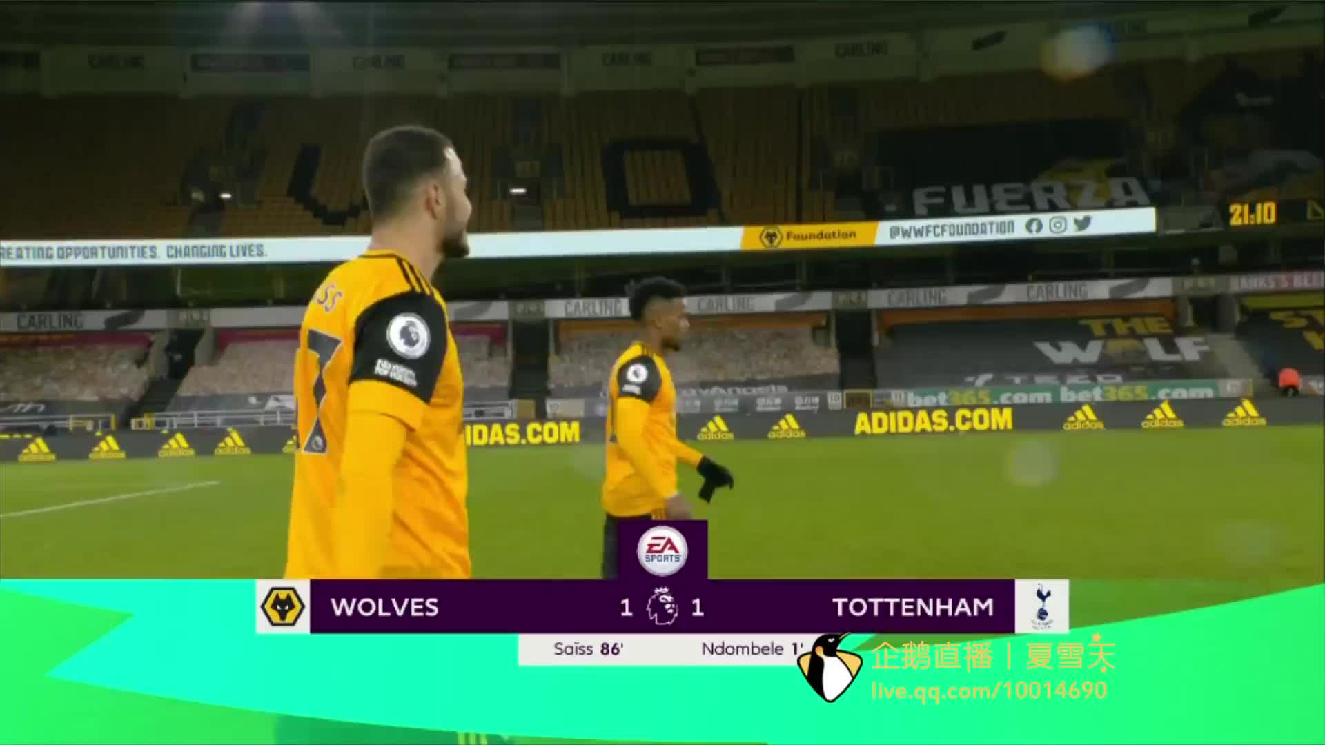 煌教练生涯 煌教练生涯