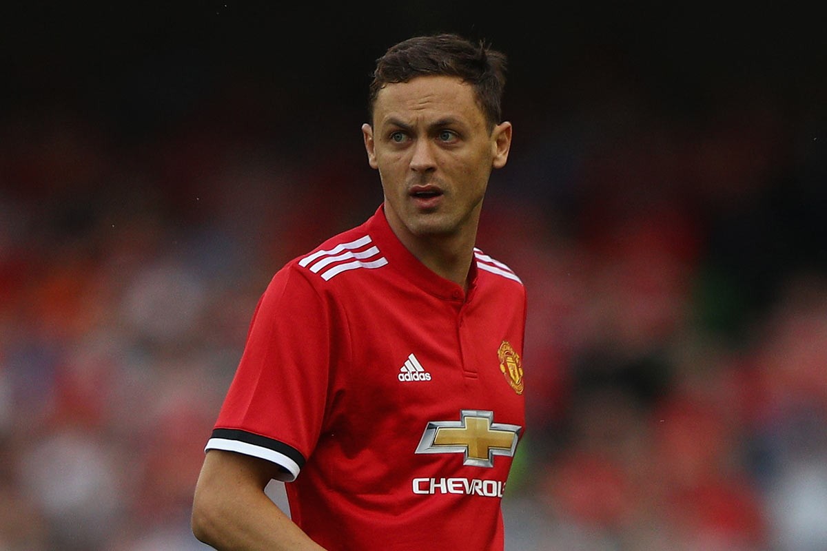 绿衫军再创 绿衫军再创