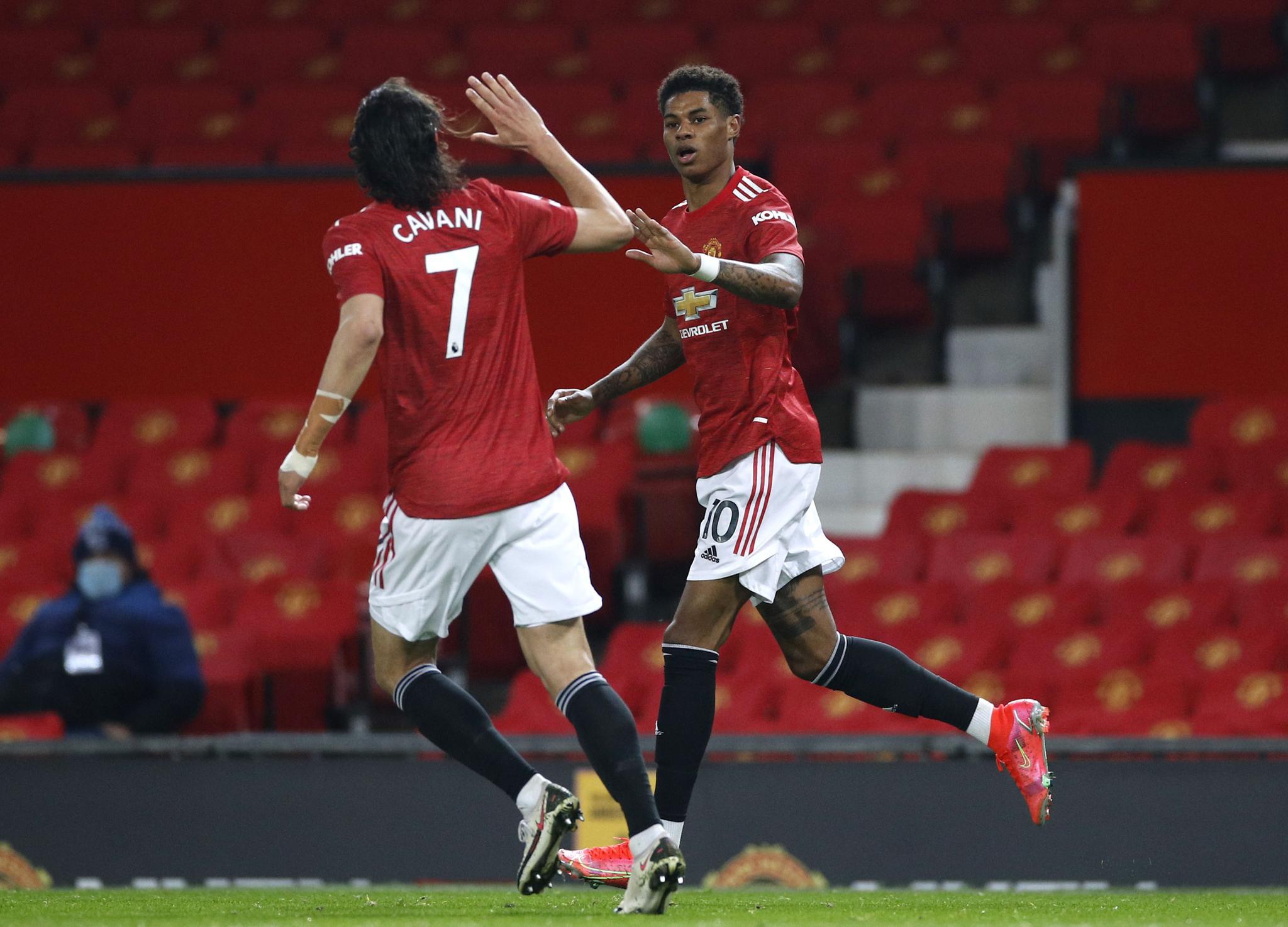 发职业生涯 发职业生涯