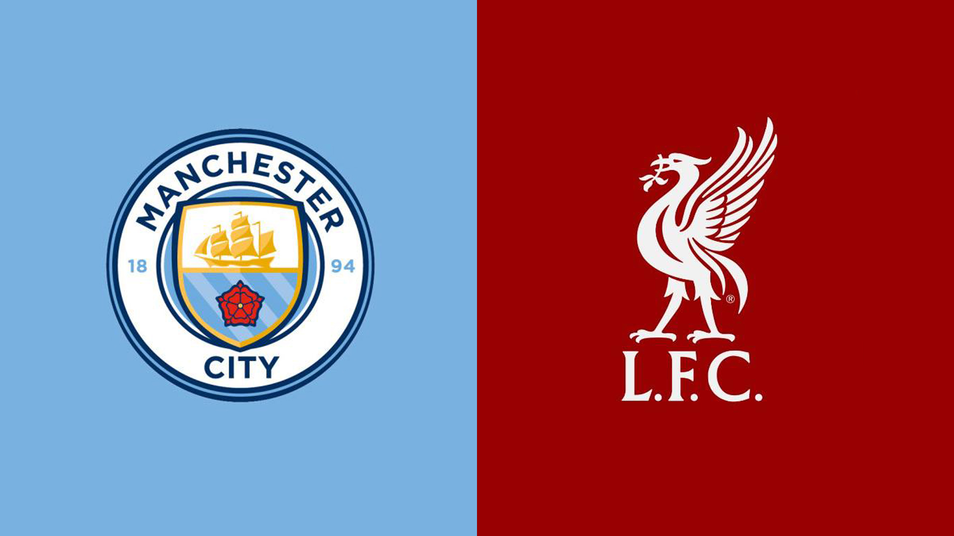 问题而苦恼 问题而苦恼