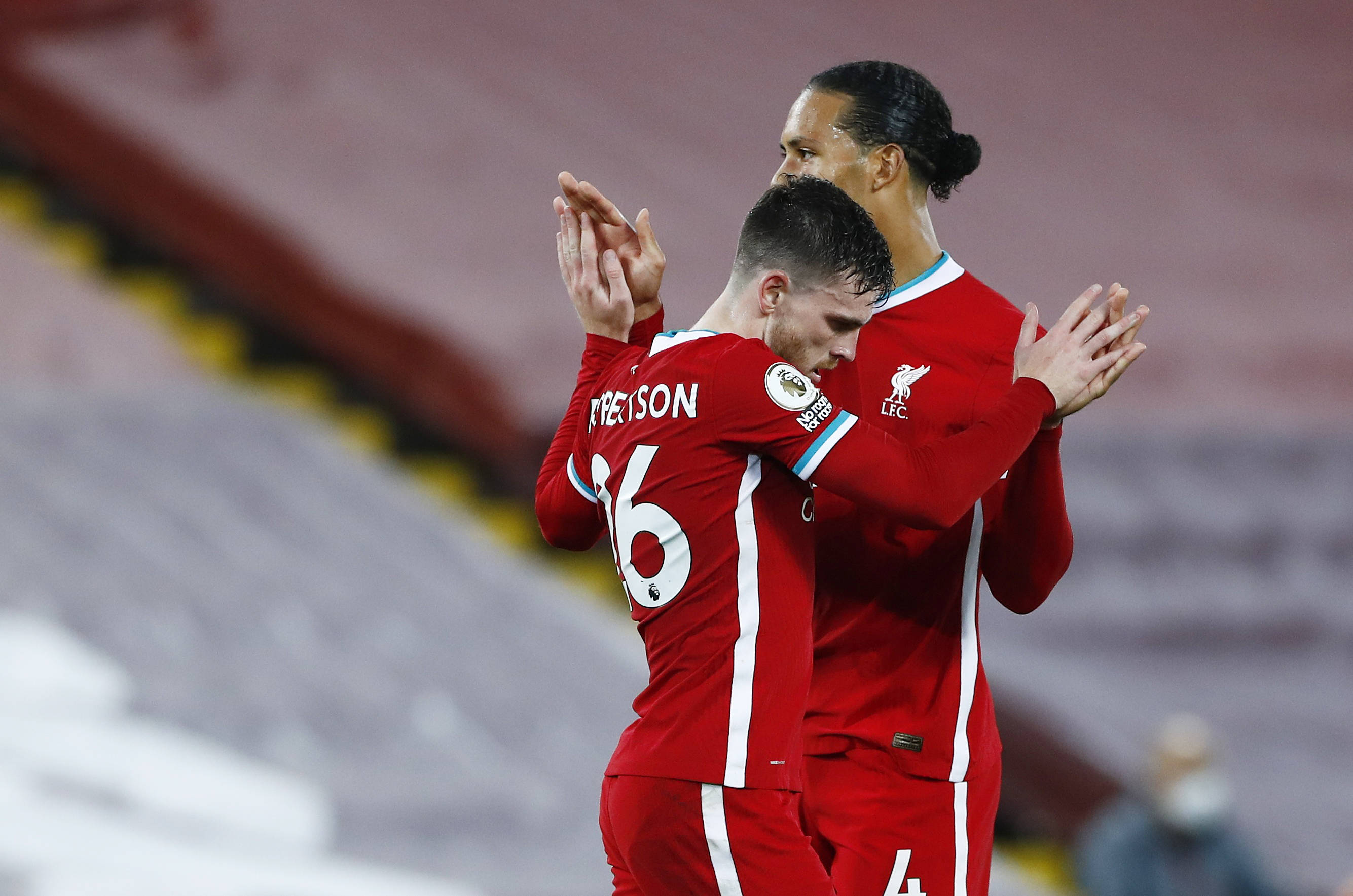 提升了球迷 提升了球迷