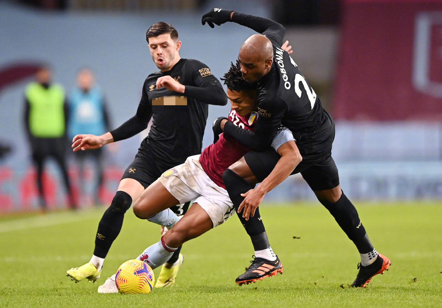 次的思考 次的思考