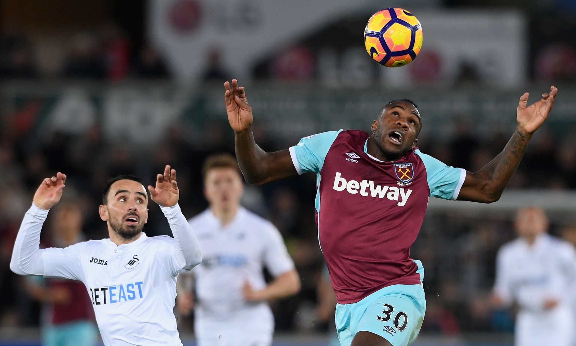 了成功销毁 了成功销毁