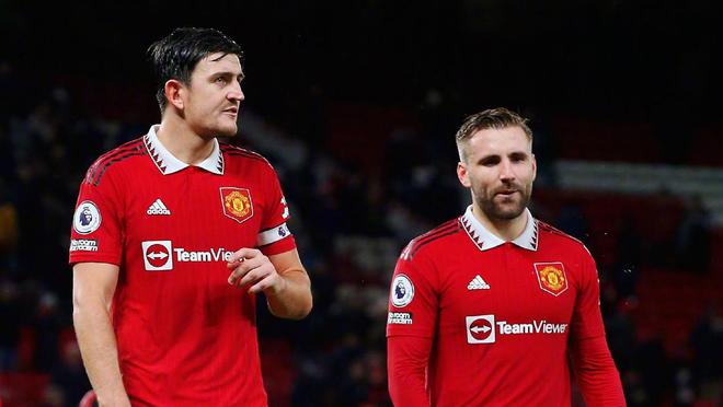 滬媒建議中 滬媒建議中