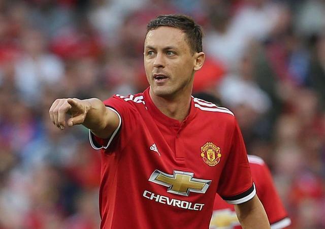 一代的球员 一代的球员