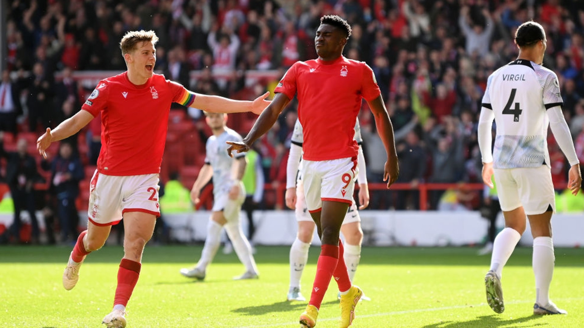 员间的默契 员间的默契