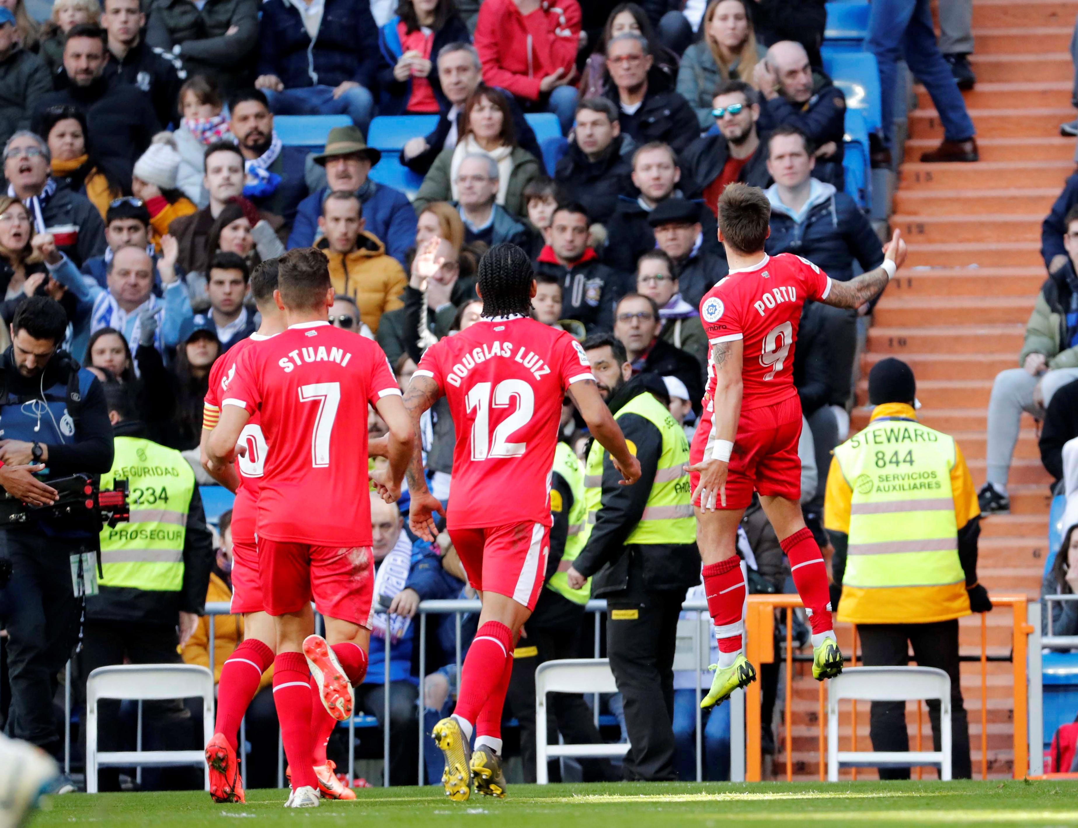 个角度展示 个角度展示
