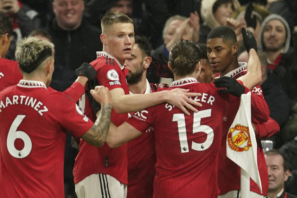 秀潜力无限 秀潜力无限