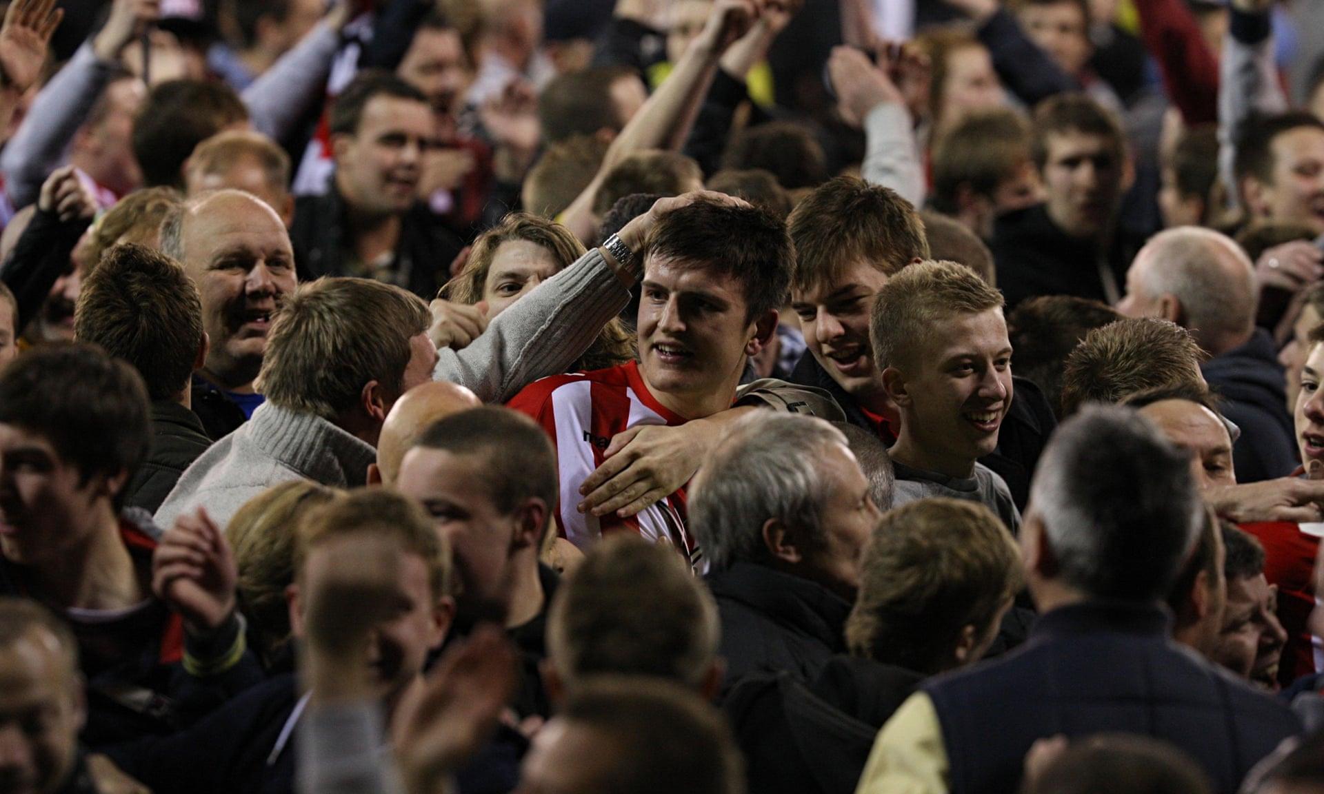 也是一种避 也是一种避