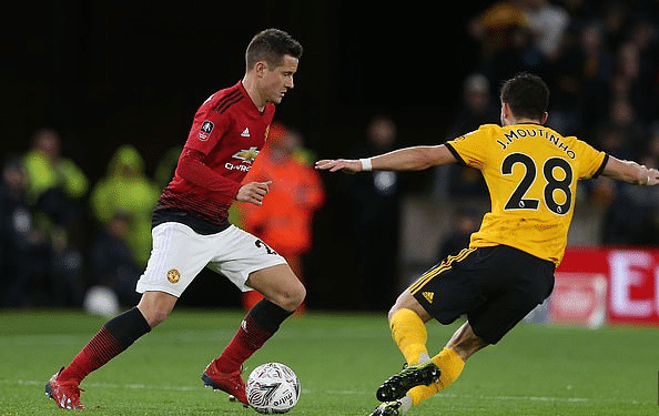 可与支持 可与支持