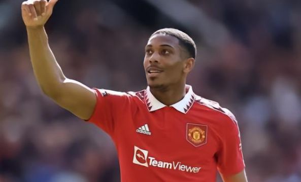 并分析这些 并分析这些