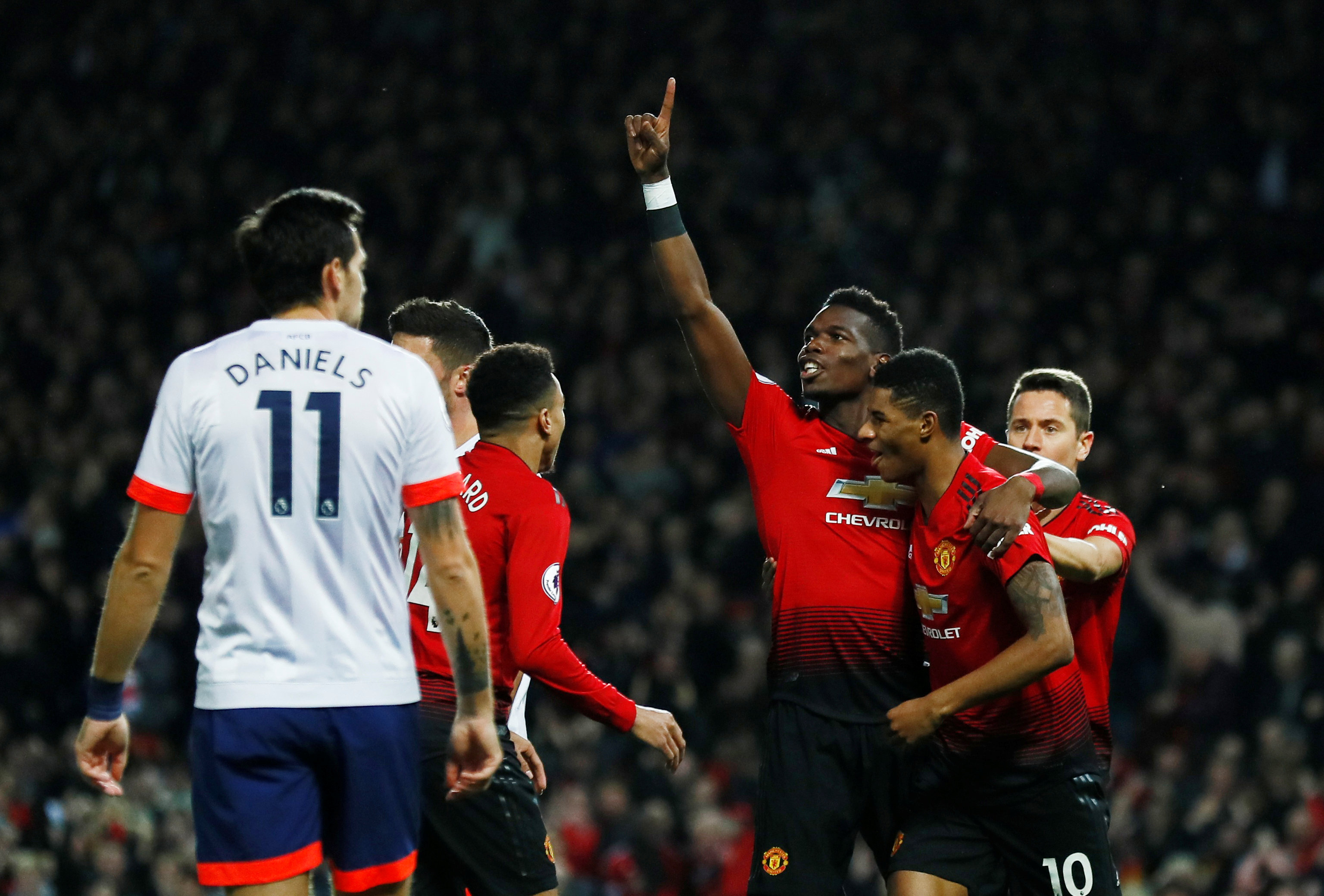 书写属于他 书写属于他