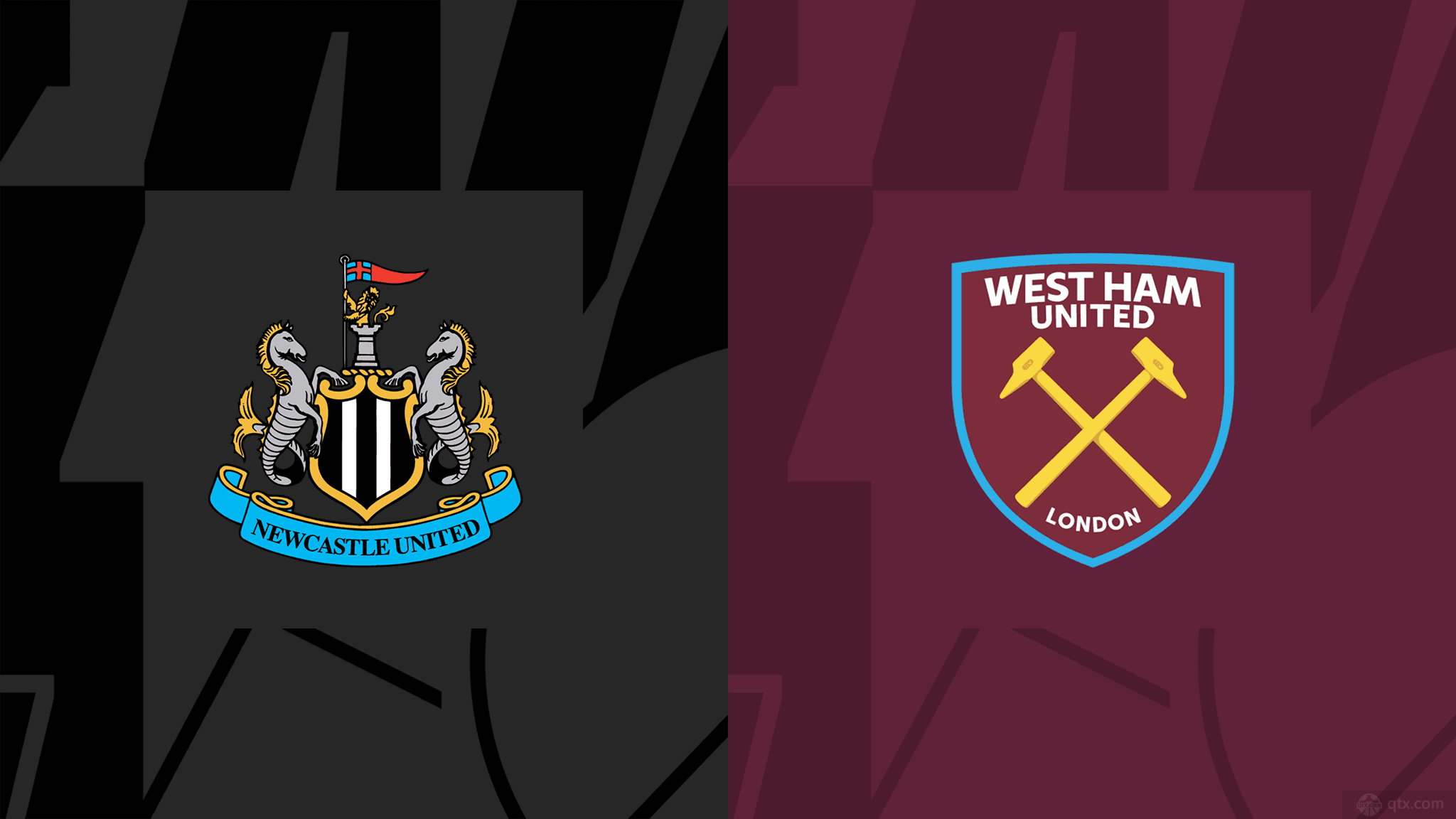 奏的掌控力 奏的掌控力