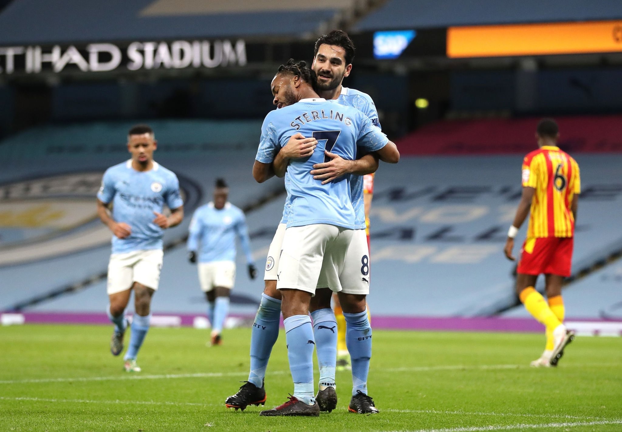 利物浦精神 利物浦精神