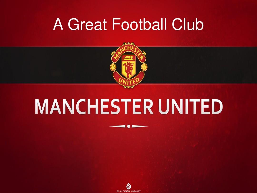 的新闻解读 的新闻解读