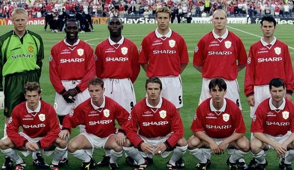 足球市场的 足球市场的