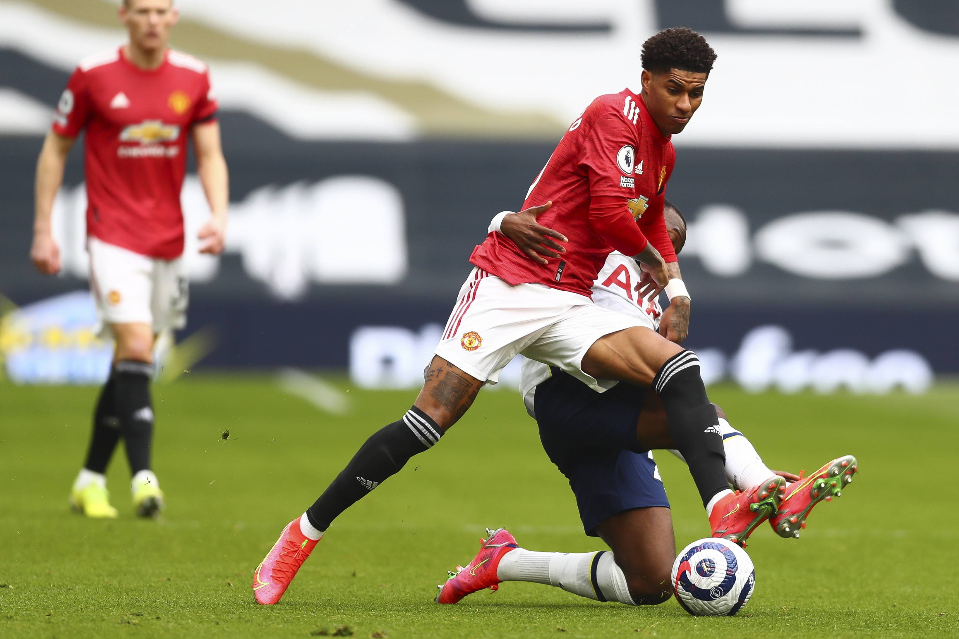 重要职务 重要职务